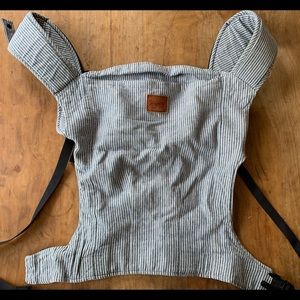 Happy Baby OG in Sail